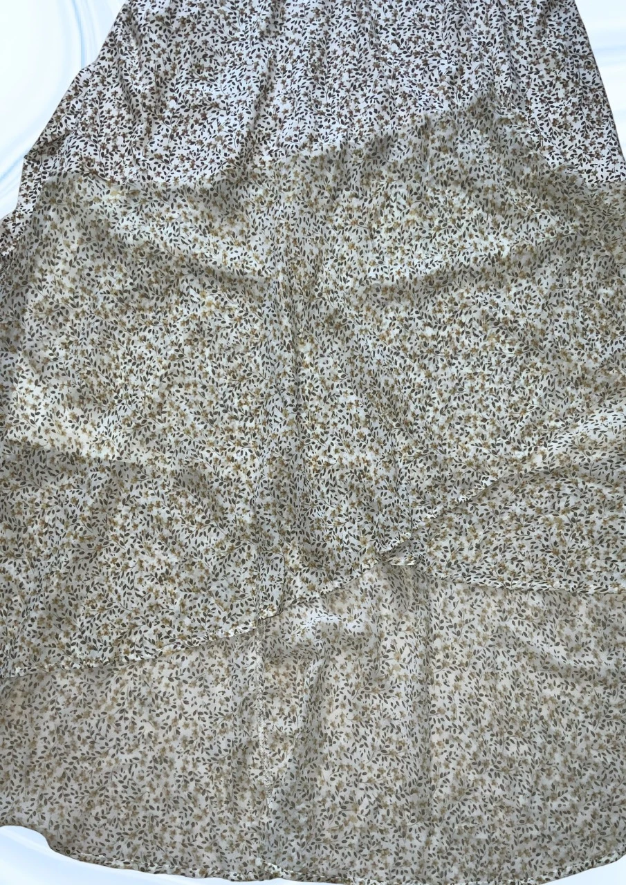 Dress size xl – photo 4